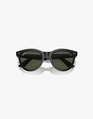 Picture of Unisex UV-Protected Oval Sunglasses