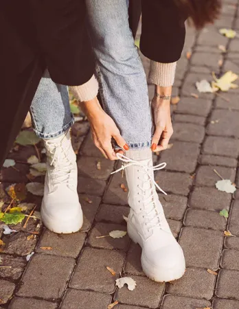 Picture for category Sports